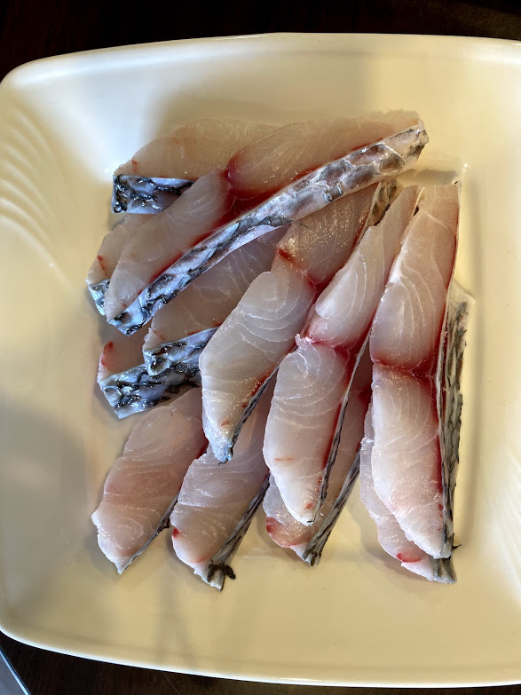 麻而不辣饕客喊過癮 蜀鍋香四溢台灣鯛肉鮮美 - https://www.watchmedia01.com