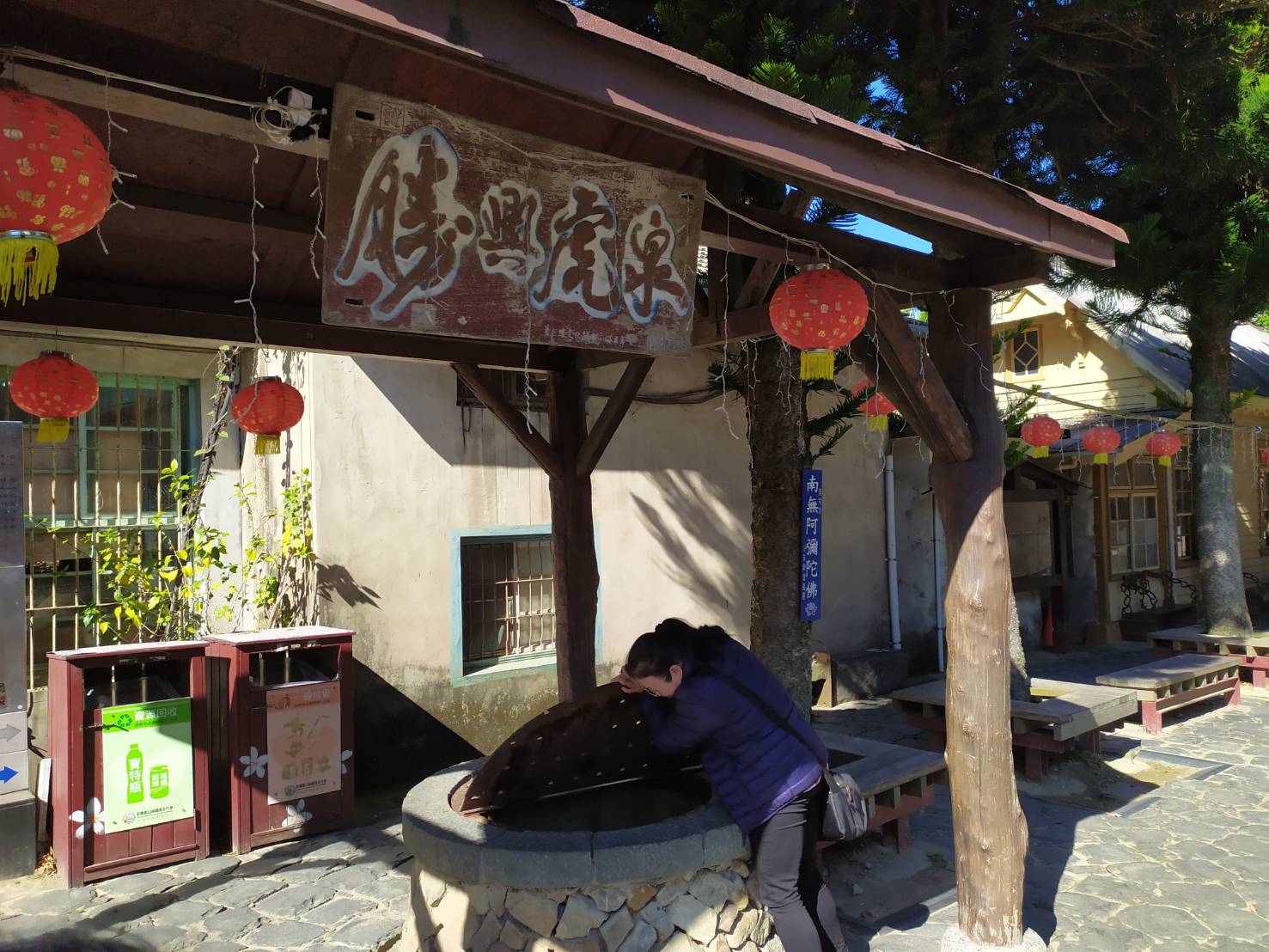 影/風情萬種苗栗舊山線 鐵道自行車載著旅客尋幽攬勝 - https://www.watchmedia01.com