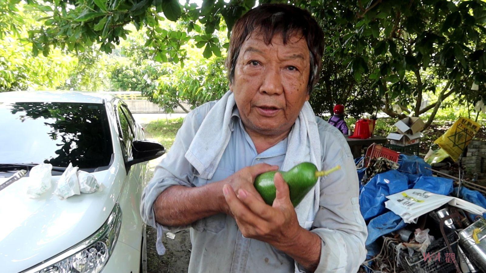 placeholder-1-1.png placeholder-1-1.png