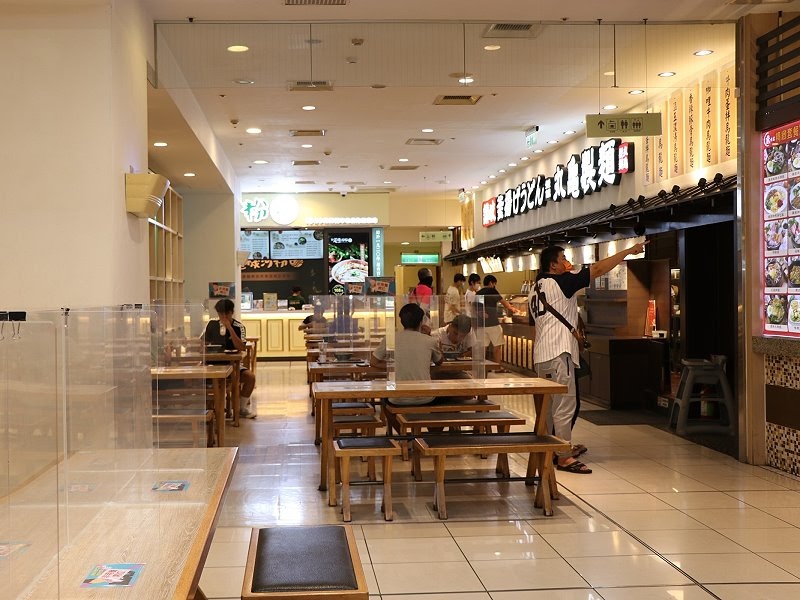 規範餐飲業遵循防疫措施 嘉義市衛生局擴大稽查 - https://www.watchmedia01.com