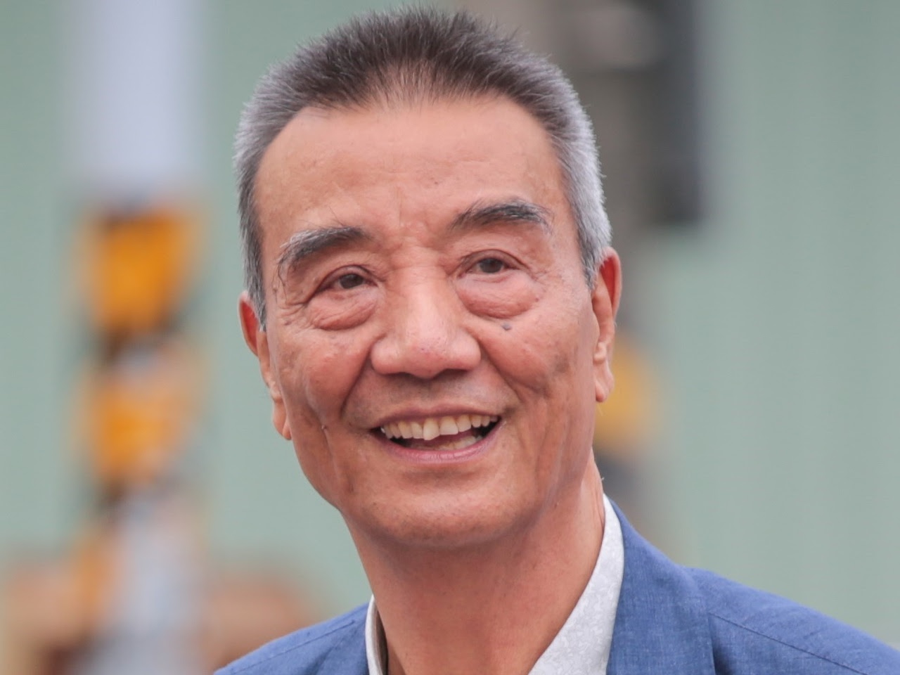 嘉義in89豪華影城將開幕 期許帶動周邊人潮與錢潮 - https://www.watchmedia01.com