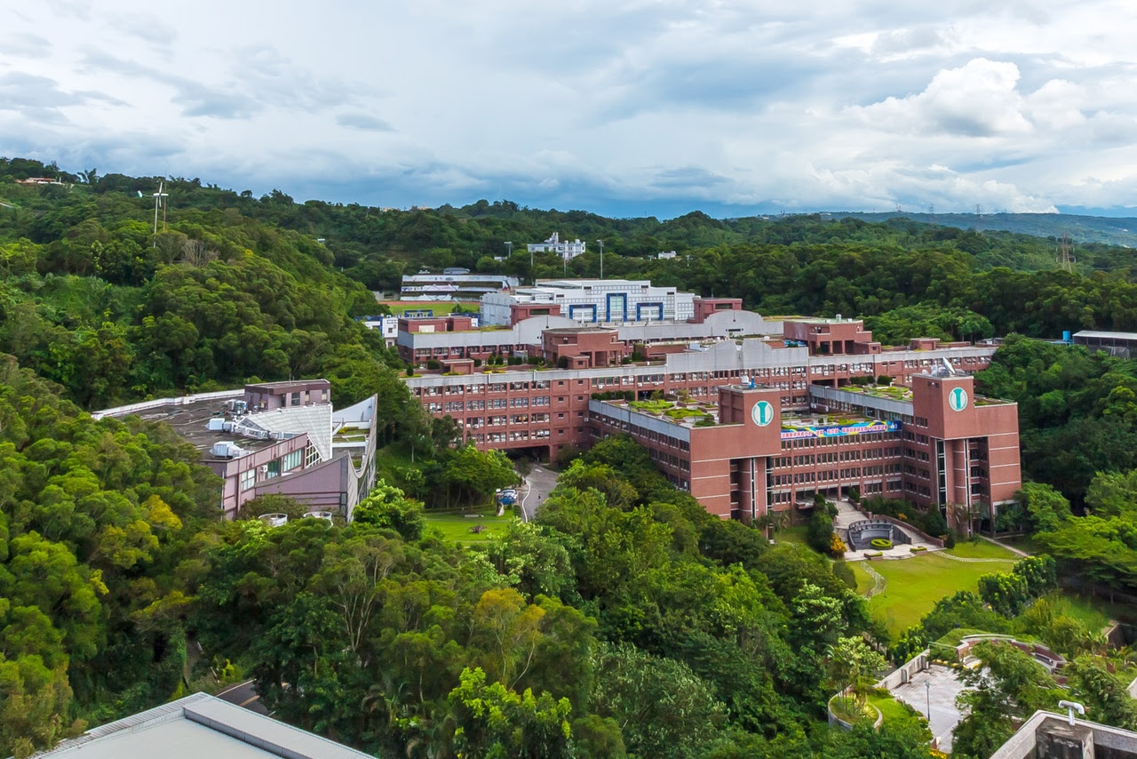 2021世界綠色大學評比 大葉大學蟬聯全國私立大學第一 - https://www.watchmedia01.com