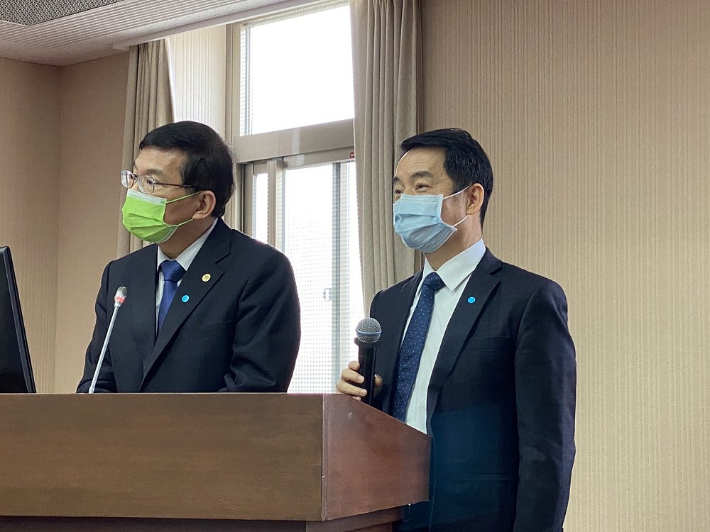 鐵道局施工噪音擾民 交通部承諾兩週內提檢討報告 - https://www.watchmedia01.com