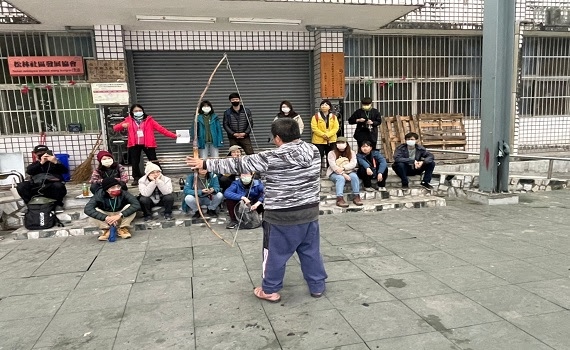 自然原味小旅行 奧萬大「原」來不一樣 - https://www.watchmedia01.com